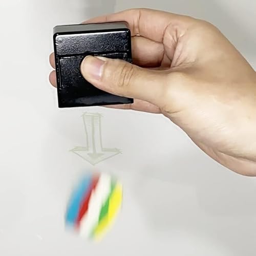 MOMOMAGE Schneepapierhalter Magic Tricks Magier Professionelle Illusion Bühne Magic Requisiten für Magier Mentalismus Comedy Gimmick MOMOMAGE Schneepapierhalter Magic Tricks Magier Professionelle Illusion Bühne Magic Requisiten für Magier Mentalismus Comedy Gimmick von MOMOMAGE