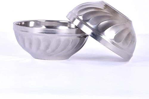 MOMOMAGE Wasser aus der leeren Schüssel – Wasser von über der Schüssel Magic Trick für Zauberer Magic Prop Gimmick Illusion Zubehör MOMOMAGE Wasser aus der leeren Schüssel – Wasser von über der Schüssel Magic Trick für Zauberer Magic Prop Gimmick Illusion Zubehör von MOMOMAGE