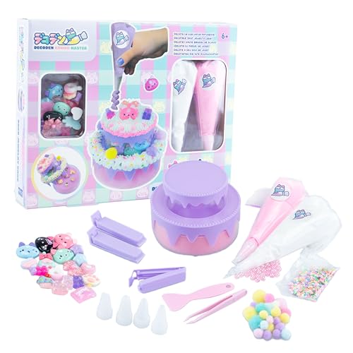 MOMOMI Decoden Jewelry Case, 48519 MOMOMI Decoden Jewelry Case, 48519 von MOMOMI