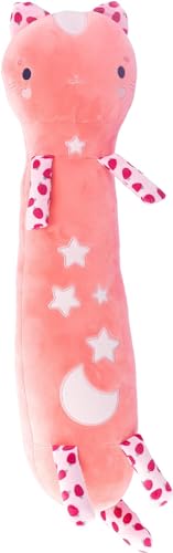 Nice Group - MOMOMI Cisai Yuki 60 cm, 1 Mann Katze rosa Lachs Nice Group - MOMOMI Cisai Yuki 60 cm, 1 Mann Katze rosa Lachs von MOMOMI