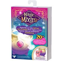 MOOSE TOYS 300051 Magic Mixies Nachfüllpackung für Magic Mixies Zauberkessel von MOOSE TOYS