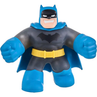 MOOSE TOYS 300102 Heroes of Goo Jit Zu - DC Heldenpack - Classic Batman MOOSE TOYS 300102 Heroes of Goo Jit Zu - DC Heldenpack - Classic Batman von MOOSE TOYS