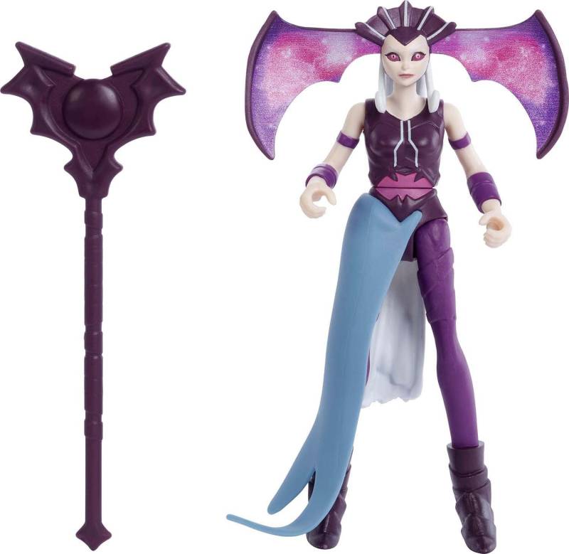 Masters of the Universe Evil-Lyn Actionfigur von Masters of the Universe