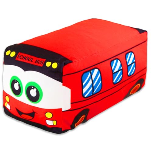 MPQDFG Anime Cars Plüschfigur, 25 cm Cars Plüsch Puppe, Auto Plüschtier, Niedlichen Cartoon Plüschtier für Kinderparty-Geburtstagsgeschenk,für Weihnachten Geburtstag Neujahrsgeschenk MPQDFG Anime Cars Plüschfigur, 25 cm Cars Plüsch Puppe, Auto Plüschtier, Niedlichen Cartoon Plüschtier für Kinderparty-Geburtstagsgeschenk,für Weihnachten Geburtstag Neujahrsgeschenk von MPQDFG