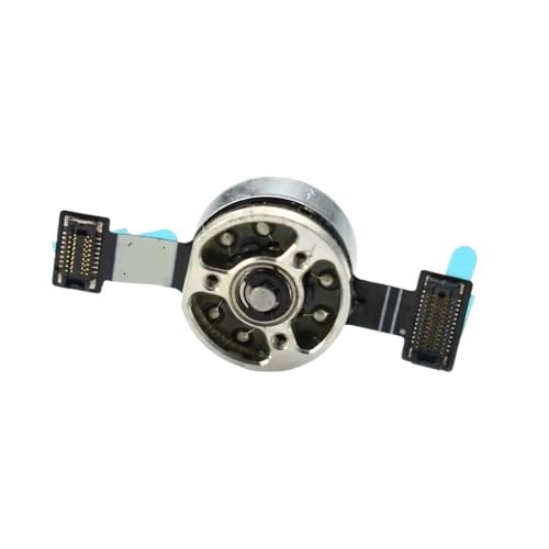 Ersatzmotor kompatibel mit 3 3 Pro Drohnenkamera, kompatible P-Achse, Y-Achse, R-Achse, Pitch Yaw Roll Reparaturteile (Roll MTOR) von MRHZKE