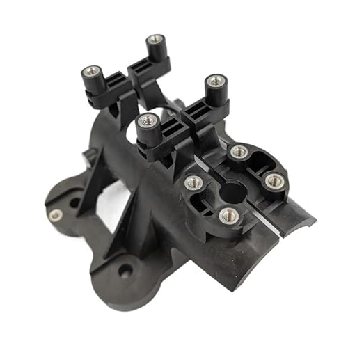 T10 Agricultural Drone Motor Mount Kompatibles UAV-Teilezubehör(1 Pieces) von MRHZKE