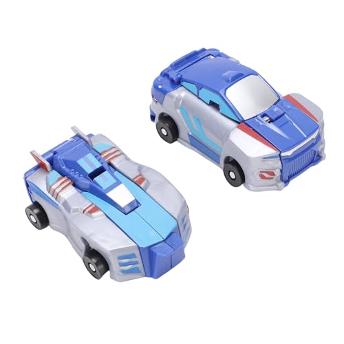 MRSTORY Dinosaurier Auto Spielzeug Transformierbares Fahrzeug Kollision Cabrio Spielzeug für Mädchen Geburtstagszeiten Abs Plastik MRSTORY Dinosaurier Auto Spielzeug Transformierbares Fahrzeug Kollision Cabrio Spielzeug für Mädchen Geburtstagszeiten Abs Plastik von MRSTORY