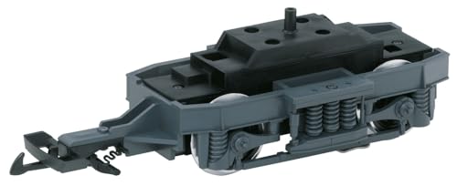 MTS-Line Getriebe vorn / hinten Ge 4/4 III LGB 2x42x - Gartenbahn - LGB Spur G Ersatzteil - LGB Spare Part von MTS-Line