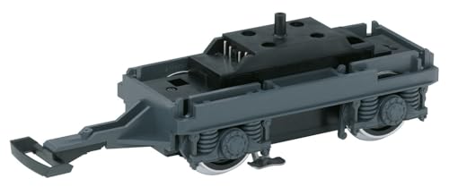 MTS-Line Getriebe vorn / hinten LGB Rhb Ge 4/4 II LGB 2x43x - Gartenbahn - LGB Spur G Ersatzteil - LGB Spare Part von MTS-Line