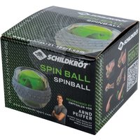SPIN BALL, Hand- und Armtrainer SPIN BALL, Hand- und Armtrainer von Mts Sportartikel