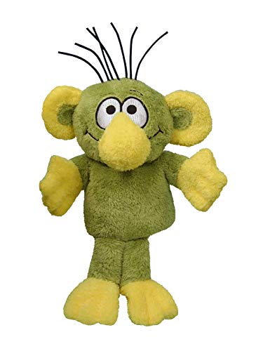 MU Brno Wassermann Rakosnicek 35cm Handpuppe MU Brno Wassermann Rakosnicek 35cm Handpuppe von MU Brno
