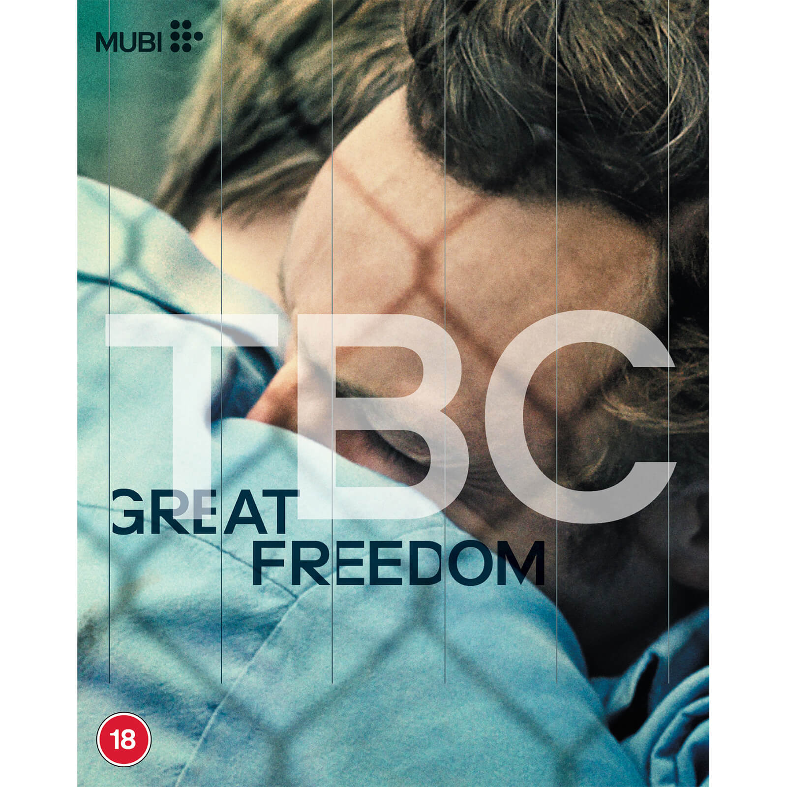 Great Freedom von MUBI