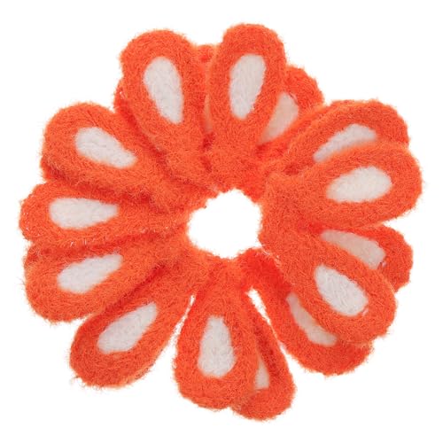 MUCKLILY 20 Stück Teiliges Hasenohren Haarspangen aus Stabile DIY Haarschmuck Charms für Damen Haarclips zum Basteln und Individuellen Haaraccessoires MUCKLILY 20 Stück Teiliges Hasenohren Haarspangen aus Stabile DIY Haarschmuck Charms für Damen Haarclips zum Basteln und Individuellen Haaraccessoires von MUCKLILY