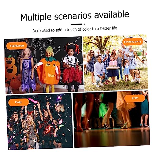 MUCKLILY Venezianische Spitzen Halbgesichtsmaske Damen Schwarze Dekorative Masquerade Cosplay Maske für Halloween Karneval Kostüm Party Ball MUCKLILY Venezianische Spitzen Halbgesichtsmaske Damen Schwarze Dekorative Masquerade Cosplay Maske für Halloween Karneval Kostüm Party Ball von MUCKLILY