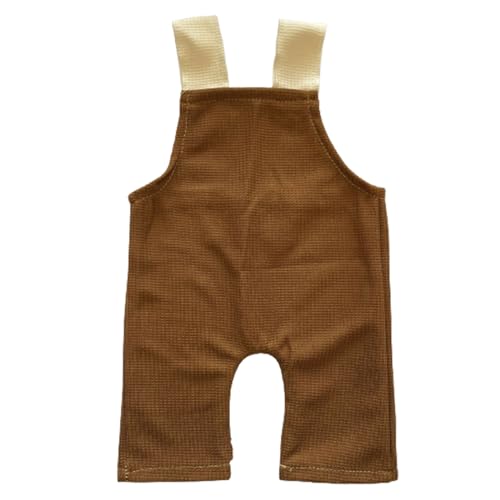 MULAIDI Baby Jungen Mädchen Foto Kleidung Fotografie Requisiten Fotografie Kostüm Kleidung Outfit Baby Säuglingsbedarf Gentleman Hosen von MULAIDI