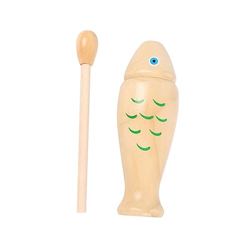 MUSISALY 1 Set Percussion Instrument Schallröhre Musikspielzeug Kinder Percussion Instrument Kidcraft Spielset Kinder Musikspielzeug Musikspielzeug Musikinstrumente Für Kinder von MUSISALY