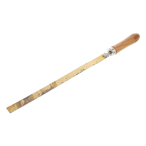 MUSISALY 1-teiliges Physikalisches Versuchsgerät Für Jungen Und Lehrmittel Für Thermische Ausdehnung Und Kontraktion Aus Blech Kompaktes Design Für Die Schulbildung MUSISALY 1-teiliges Physikalisches Versuchsgerät Für Jungen Und Lehrmittel Für Thermische Ausdehnung Und Kontraktion Aus Blech Kompaktes Design Für Die Schulbildung von MUSISALY