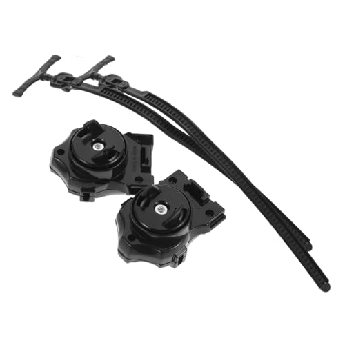 MUSISALY 2 Sätze Kampfkreisel mit Schnurstart Mechanismus Burst Launcher für Modernes Design Einfach zu Bedienen Interaktives Familienspiel für Jungen und Mädchen MUSISALY 2 Sätze Kampfkreisel mit Schnurstart Mechanismus Burst Launcher für Modernes Design Einfach zu Bedienen Interaktives Familienspiel für Jungen und Mädchen von MUSISALY