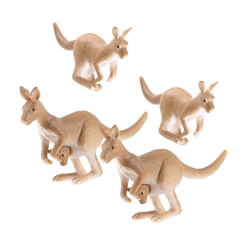 MUSISALY Mini-känguru-statuen Känguru-Figur Mikro-känguru-Ornament Mini-känguru Gartendekoration Blumentopf-landschaftsdekoration Mini-Garten Szenenschmuck Mikro-landschaftsdekoration MUSISALY Mini-känguru-statuen Känguru-Figur Mikro-känguru-Ornament Mini-känguru Gartendekoration Blumentopf-landschaftsdekoration Mini-Garten Szenenschmuck Mikro-landschaftsdekoration von MUSISALY