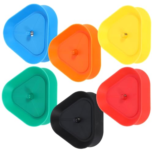 MUSISALY Poker Zubehör 6st Kartenhalter Spielkarten Poker Fotohalter Karteninhaber Kartensparer Visitenkartenständer Stehender Schürhakenhalter-Clip Abs Kartenhalter Für Spielkarten MUSISALY Poker Zubehör 6st Kartenhalter Spielkarten Poker Fotohalter Karteninhaber Kartensparer Visitenkartenständer Stehender Schürhakenhalter-Clip Abs Kartenhalter Für Spielkarten von MUSISALY
