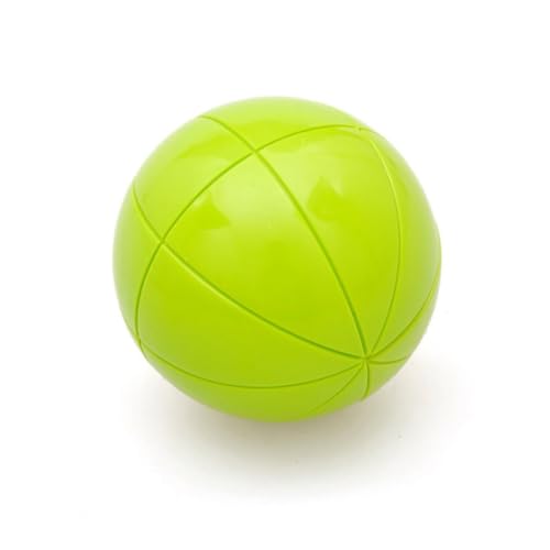 MUSISALY Weisheitsball 3D Weisheitspuzzleball von MUSISALY