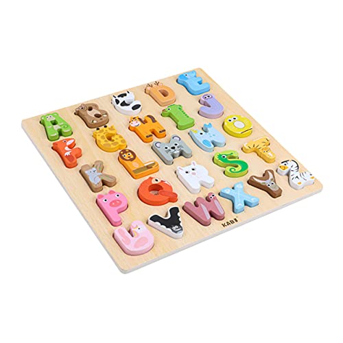 digitales Puzzle der frühen Bildung Kinderpuzzle interessantes Kleinkindpuzzle Kinder lernspiel Kinder Puzzle Spielzeug Interaktives Puzzle für Kleinkinder Kleinkindversorgung MUSISALY von MUSISALY