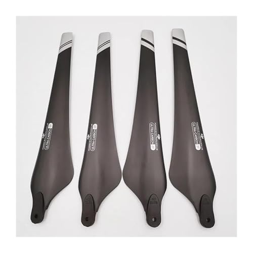 Drone Teile for Für D-JI 2170 Propeller CW/CCW MG-1S MG-1P 6010 Motor M600 Power System(1 Pair CW) von MWAYOYTE