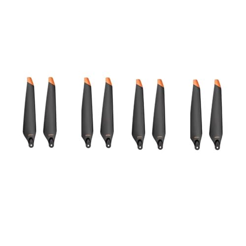 MWAYOYTE 1671 Propeller Verwendung for D-JI M30/M30T Drone Ersatzteile M30T Propeller(2 Pairs) von MWAYOYTE