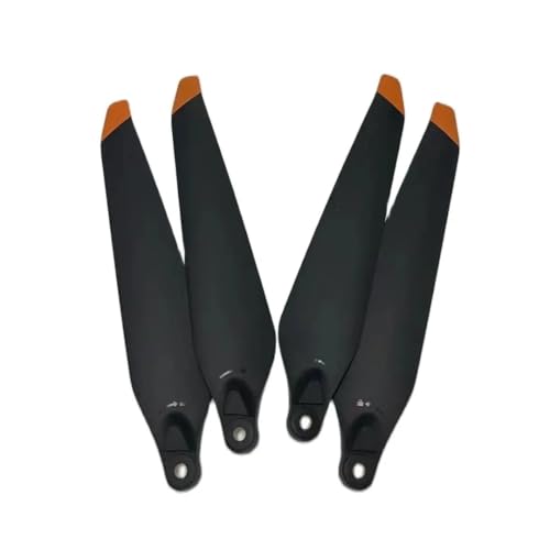 MWAYOYTE Drohnen-Reparaturteile 1671 Propeller for D-JI Matrice 30 Serise M30/M30T Drohnen-Ersatzteile(100 New 1Pair CCW CW) von MWAYOYTE