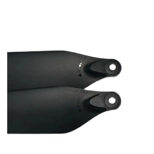 MWAYOYTE Drohnen-Reparaturteile 1671 Propeller for D-JI Matrice 30 Serise M30/M30T Drohnen-Ersatzteile(100 New 1Pair CW) von MWAYOYTE