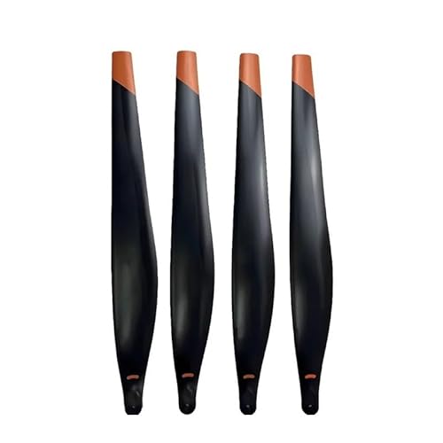 MWAYOYTE Propeller R5413 Landwirtschaft Drone Propeller Zubehör for D-Ji T20P CW/CCW UAV(4CCW) von MWAYOYTE