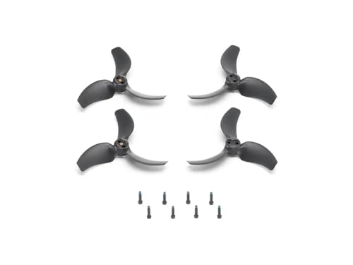 MYSXSWHL Propeller for D-JI Avata 2 Drone Neues Originalzubehör(1) von MYSXSWHL