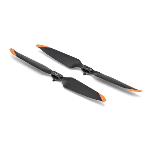 MYSXSWHL Propeller for D-JI Mavic 3 Enterprise 3M 3T 3E Kameradrohnenzubehör 1 Paar(Standard Version) von MYSXSWHL