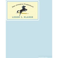 Mandl, M: Das ultimative Leseprobenbuch 3. Klasse von MaMis Verlag