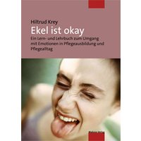 Ekel ist okay von Mabuse