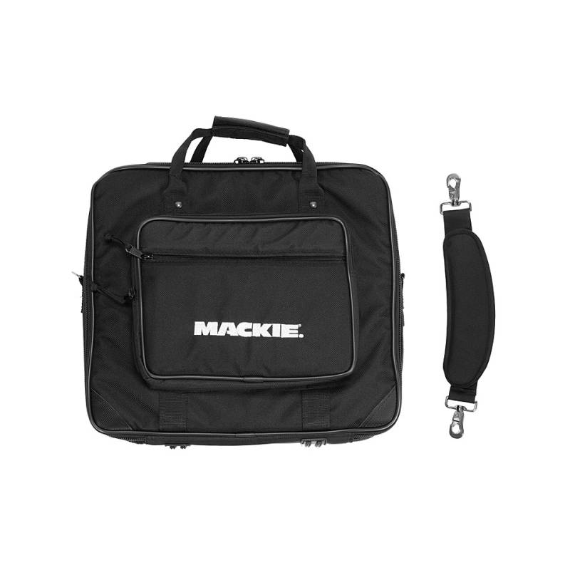 Mackie 1402VLZ Bag Mischpultzubehör von Mackie