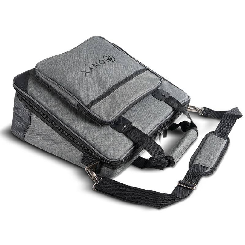 Mackie Onyx12 Carry Bag Mischpultzubehör von Mackie