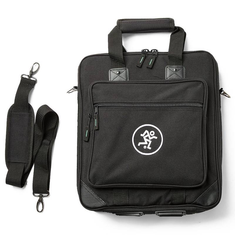 Mackie ProFX12v3 Carry Bag Mischpultzubehör von Mackie