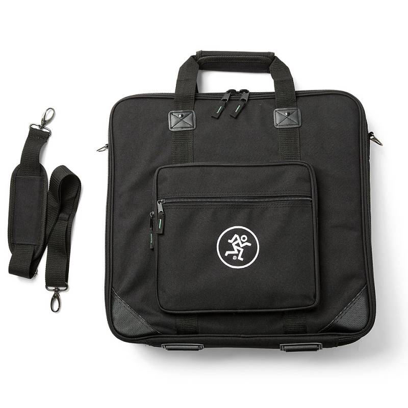 Mackie ProFX16v3 Carry Bag Mischpultzubehör von Mackie