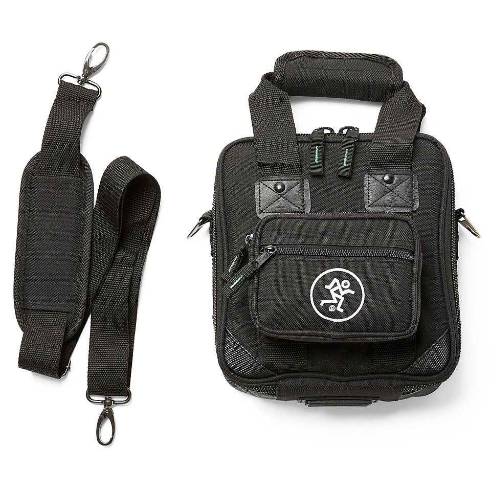 Mackie ProFX6v3 Carry Bag Mischpultzubehör von Mackie