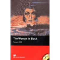 Macmillan Readers Woman in Black The Elementary Pack von Macmillan Education Elt