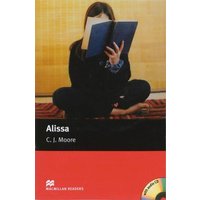 Macmillan Readers Alissa Starter Pack von Macmillan Education Elt