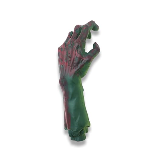 Mad Monkey 2000049 Zombie Hand von Mad Monkey