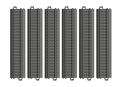 Märklin my world 23180, Kunststoffgleis gerade 180mm von Märklin My World
