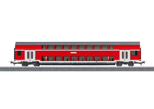 Märklin 40401 Modellbahn-Waggon, Bunt von Märklin