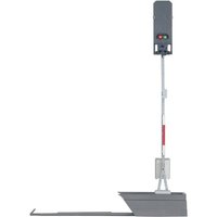 H0 Lichtblocksignal von Märklin