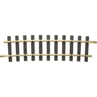 LGB - Gebogenes Gleis, R5, 7,5° LGB - Gebogenes Gleis, R5, 7,5° von Märklin