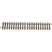 LGB - Gerades Gleis, 600 mm LGB - Gerades Gleis, 600 mm von Märklin