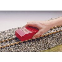 LGB - LGB-Handschleifer von Märklin