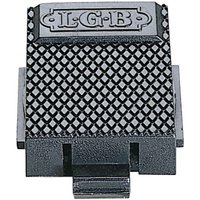 LGB - Sound-Schaltmagnet LGB - Sound-Schaltmagnet von Märklin